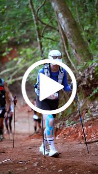 BIB:  <button type="button" onclick="openModal(27426435)" class="btn btn-primary btn-sm float-right" data-toggle="modal" data-target=".modal-high-quality">
                <i class="fa fa-download"></i> Download
                </button>